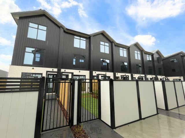 House for rent in Little Akaloa, Canterbury