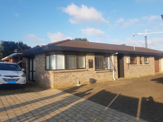 House for rent in Omokoroa, Bay Of Plenty