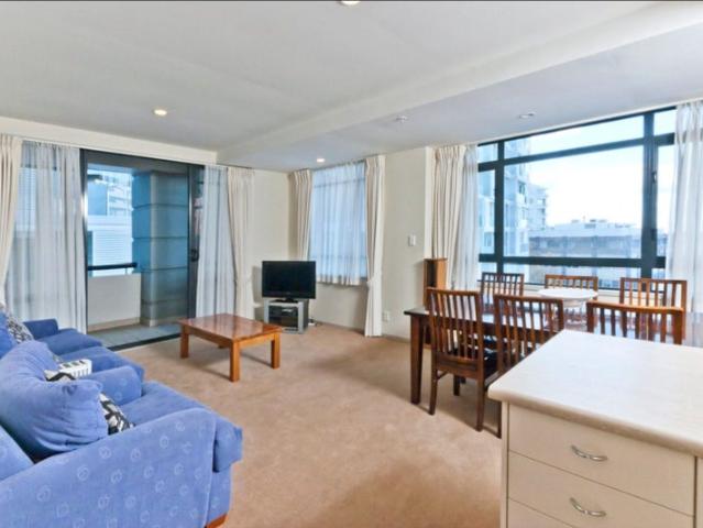 House for rent in Parnell