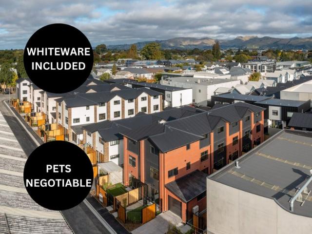 House for rent in Little Akaloa, Canterbury