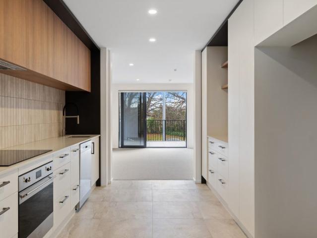 House for rent in Little Akaloa, Canterbury