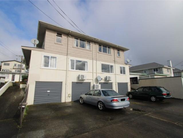 House for rent in Hillsborough, Taranaki