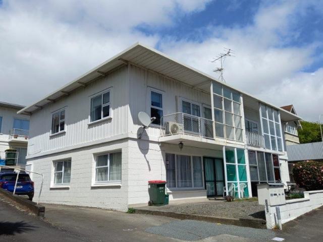 Apartment for rent in Hillsborough, Taranaki