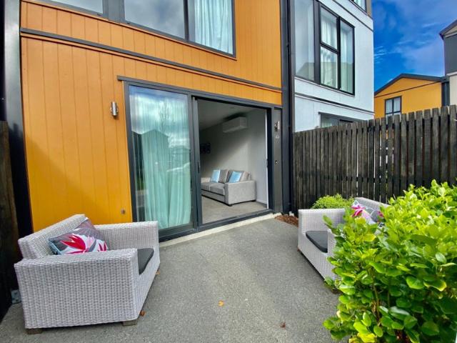 House for rent in Little Akaloa, Canterbury