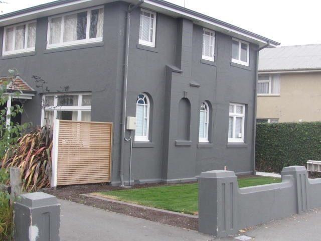 Apartment for rent in Little Akaloa, Canterbury