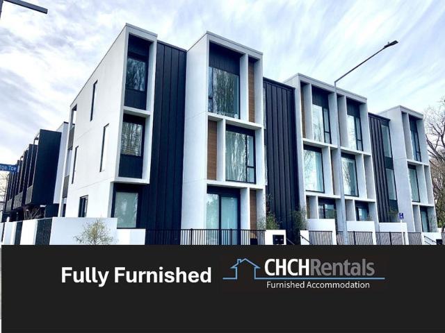 Apartment for rent in Little Akaloa, Canterbury
