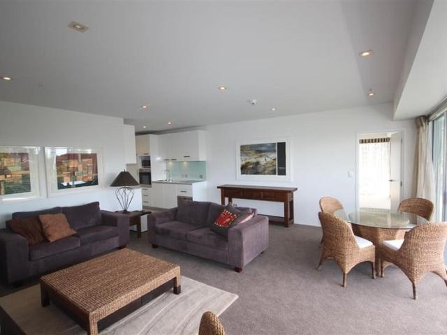 House for rent in Auckland, Oroua County