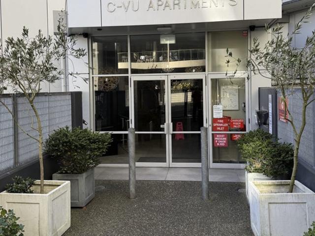 Apartment for rent in Freemans Bay, Oroua County