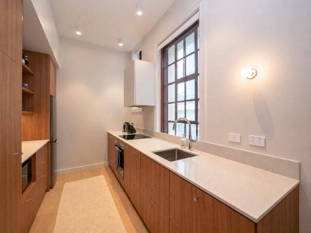 House for rent in City Rise, Dunedin