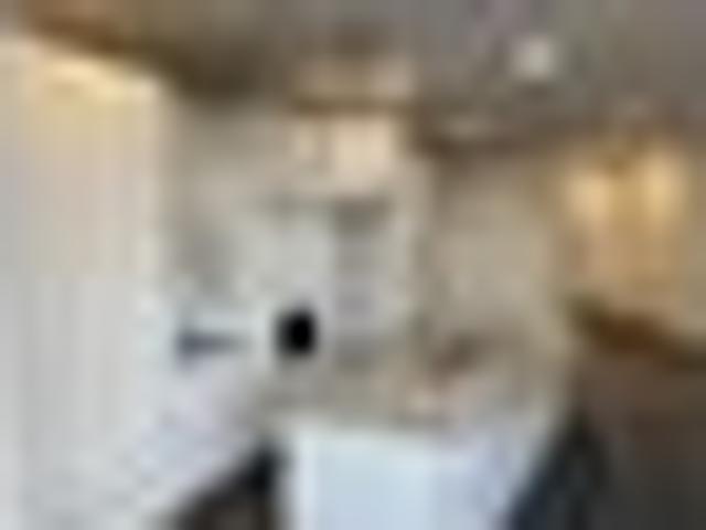 Apartment for rent in Newton, Auckland