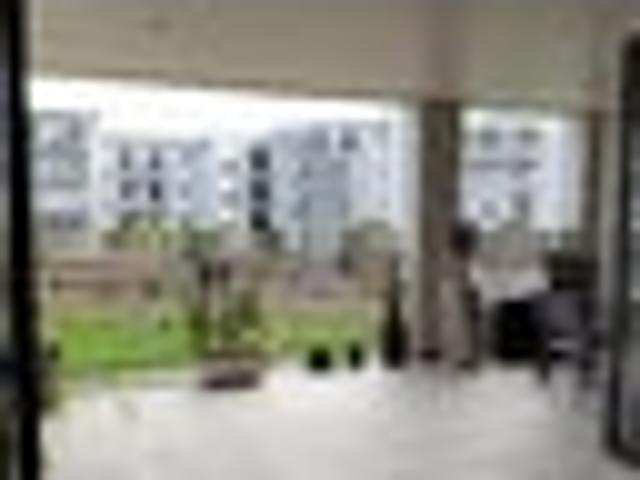 Apartment for rent in Wynyard Quarter, Auckland