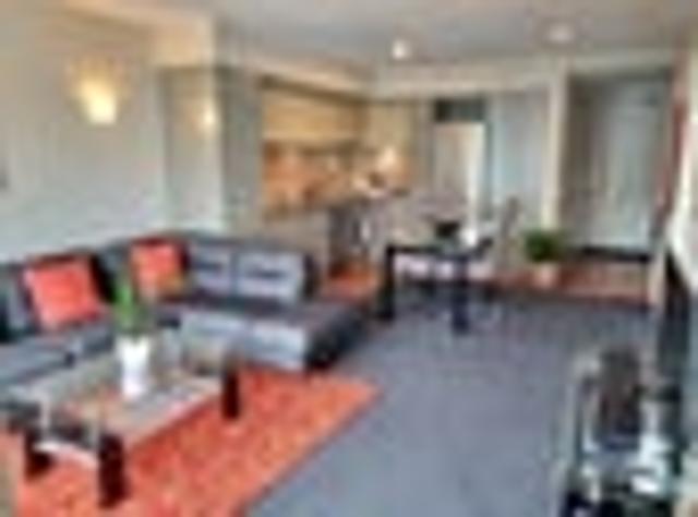 Apartment for rent in Auckland, Oroua County