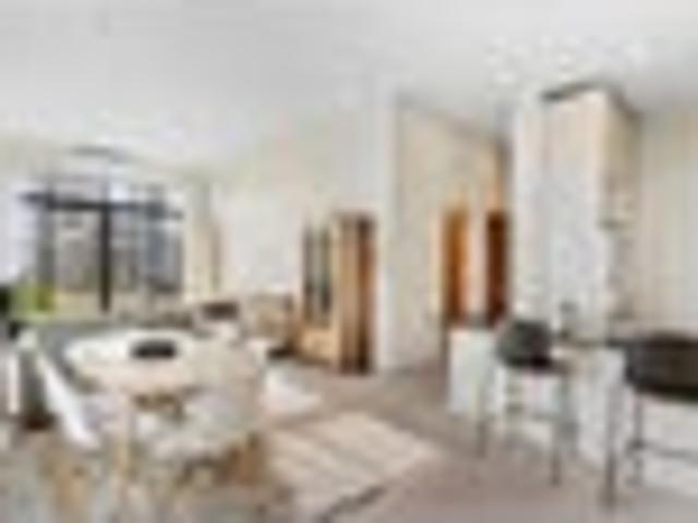 Apartment for rent in Auckland, Oroua County