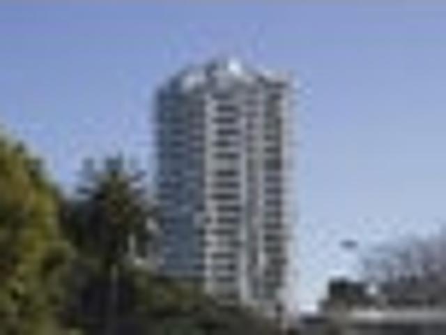 Apartment for rent in Auckland, Oroua County