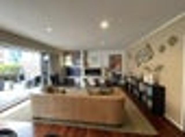Apartment for rent in Britomart, Auckland