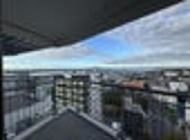 Apartment for rent in Auckland, Oroua County
