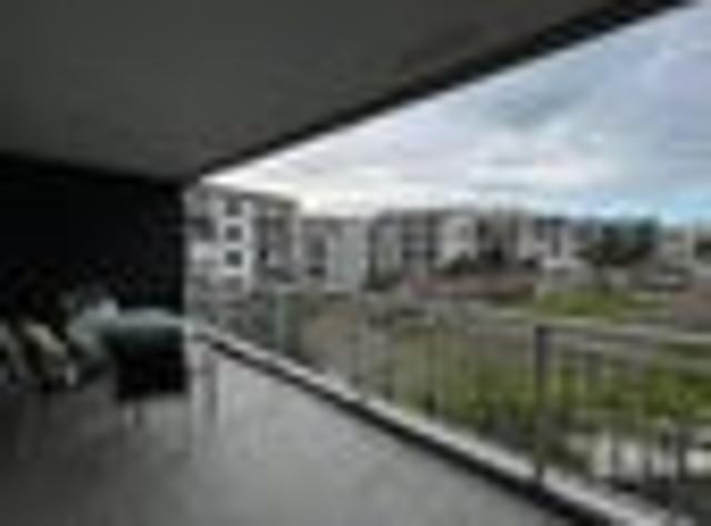 Apartment for rent in Wynyard Quarter, Auckland