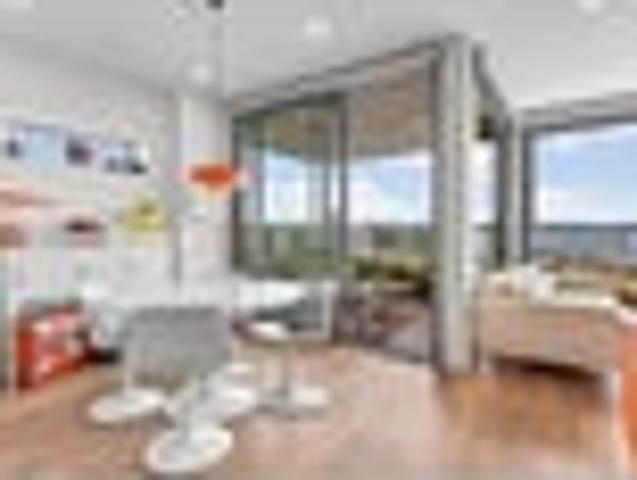 Apartment for rent in Auckland, Oroua County