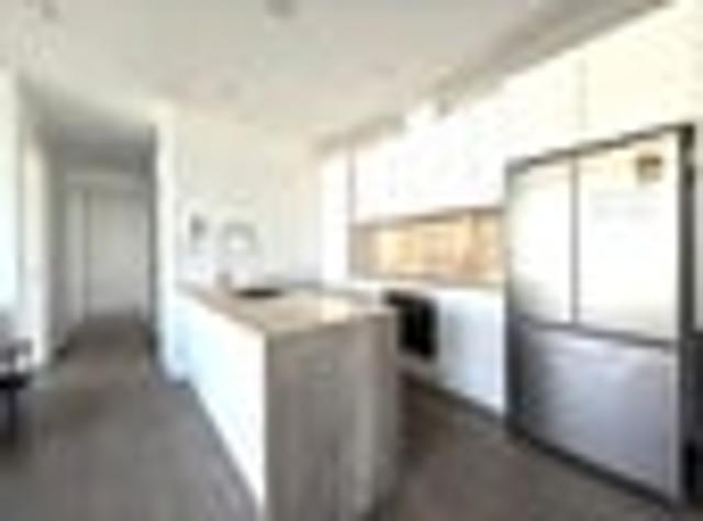 Apartment for rent in Auckland, Oroua County