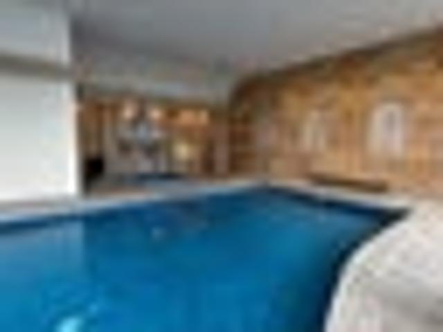 Apartment for rent in Britomart, Auckland