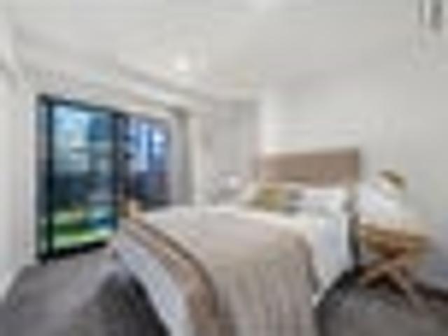Townhouse for rent in Heathcote, Canterbury