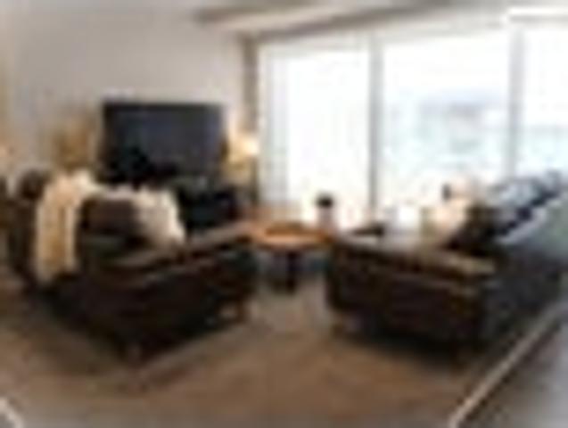 Apartment for rent in Rapanui, Oroua County