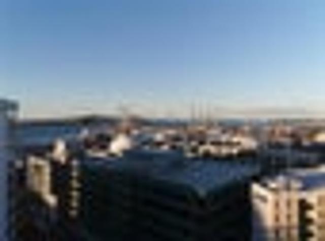 Apartment for rent in Te Tōangaroa, Auckland
