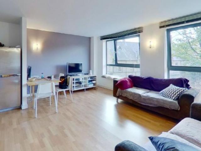 Apartment for rent in Saint George's, Isle Of Man