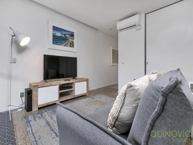 Apartment for rent in Saint Marys Bay