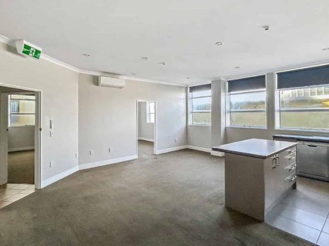 Apartment for rent in Manawatu District