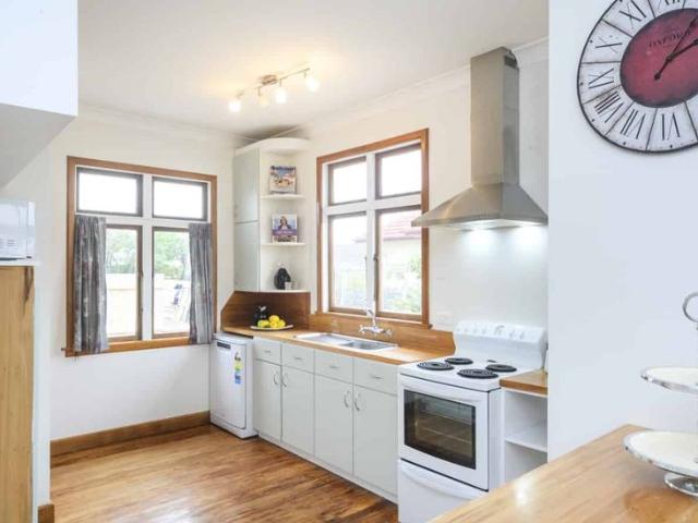 House for rent in Palmerston North, Oroua County