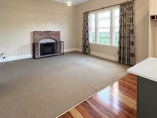 House for rent in Manawatu District