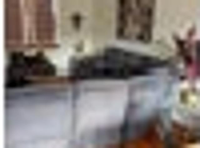 House for rent in Napier