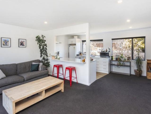 House for rent in Little Akaloa, Canterbury
