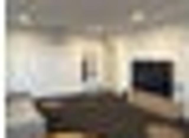 Apartment for rent in Dunedin Central, Dunedin