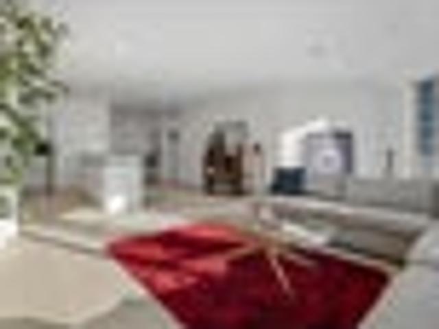 Apartment for rent in Auckland, Oroua County
