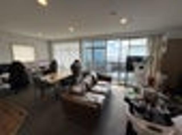 Apartment for rent in Britomart, Auckland