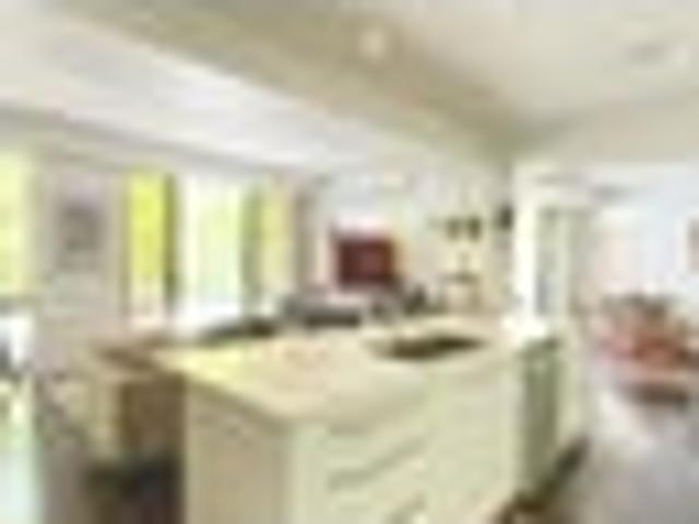 Apartment for rent in Auckland, Oroua County