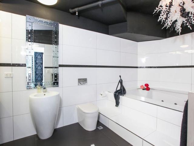 Apartment for rent in Auckland, Oroua County