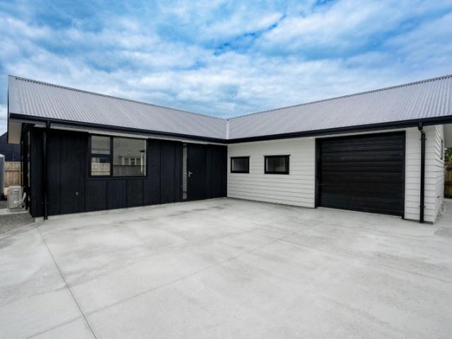 House for rent in Manawatu District