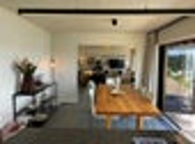 House for rent in Omokoroa, Bay Of Plenty