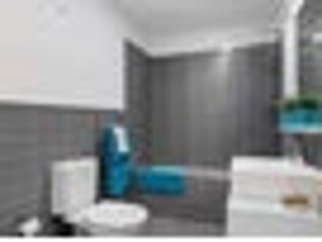 Apartment for rent in Britomart, Auckland