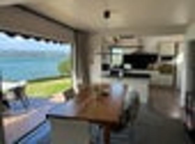 House for rent in The Avenues, Tauranga