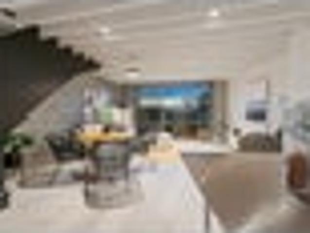 Apartment for rent in Union Green, Auckland