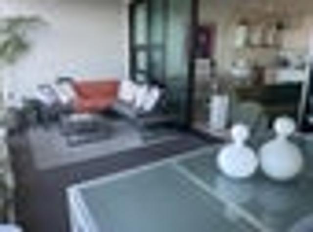 Apartment for rent in Britomart, Auckland