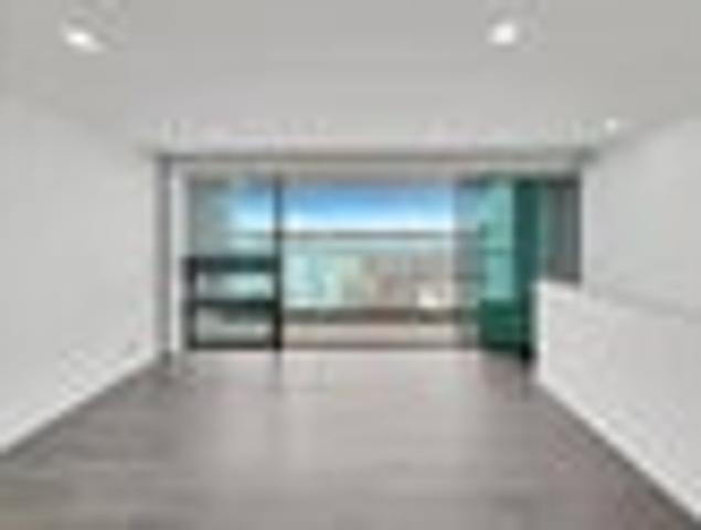 Apartment for rent in Auckland, Oroua County