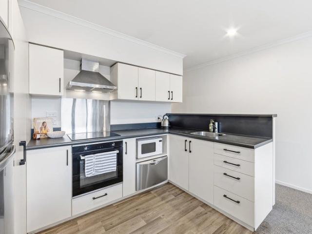 Apartment for rent in Little Akaloa, Canterbury