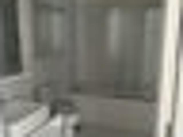 Apartment for rent in Auckland, Oroua County
