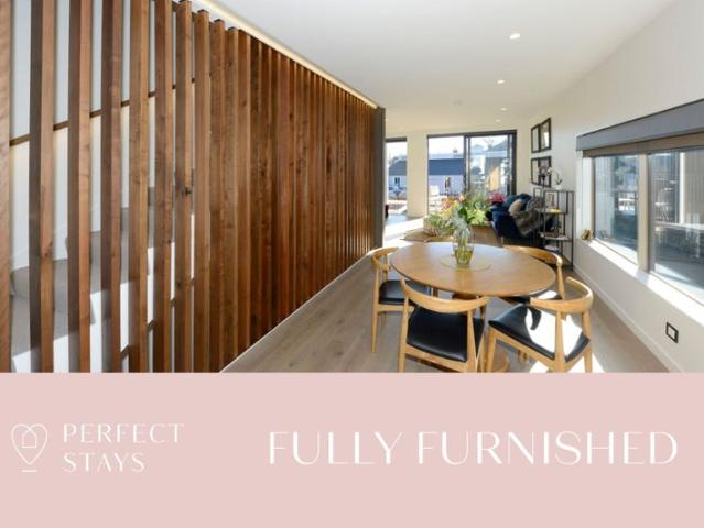 House for rent in Little Akaloa, Canterbury