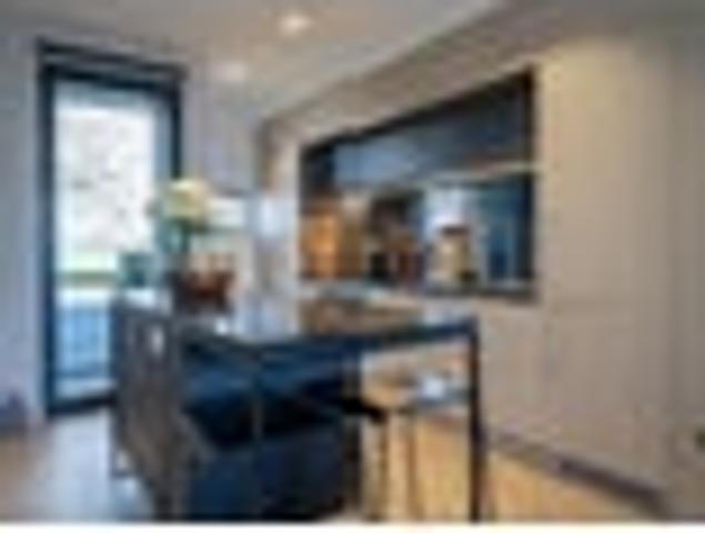 Apartment for rent in Heathcote, Canterbury
